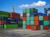 Here’s Container Tracking Helped Shippers Stay Tension-Free About Their Shipment Deliveries
