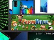 Infinix Launching India