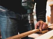 Ways Make Your Home Improvement Project Safer