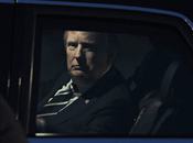 Republican Party President Donald Trump Taxes