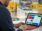 Save $230 Microsoft Surface With Type Cover Today