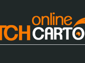 Free Websites Watch Cartoons Online 2020