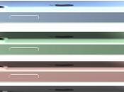 iPhone Could These Major Upgrades It's Good News