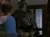 Hugh Laurie Included