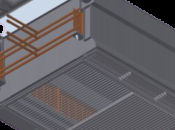 Exploring Induction Chilled Beam HVAC System