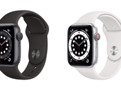 Smartwatches with Oximeter