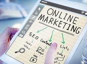 Sureshot Ways Your Leads Respond Faster Online