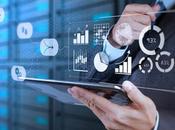 Information Systems Software Windows