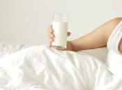 Drink Milk Before Bed: Benefits Need Know