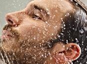 Facts About Cold Shower Before That Will Blow Your Mind