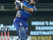 Ishan Kishan Ever Heard Cricketer Bowled Whacked Over Yards