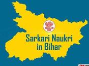 BTSC Medical Officer Recruitment 2020: Vacancy 3270 Physician Posts, Graduates Apply