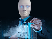 Supports Your Branding Campaigns