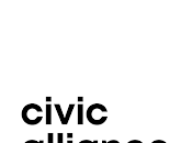 Companies Form Organization Counter This President's Political Party's Efforts Against Voting