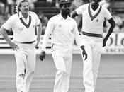 Music Festival ..........and ...... Rotting Apples