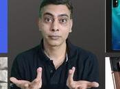 Ambrane Wave Wireless Neckband Launched 1,999