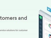 Best Zendesk Alternatives Customer Service Software