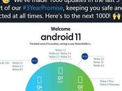 Android Roadmap Nokia Smartphones Teased