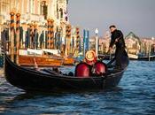 Anniversary Destinations