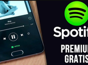Spotify Premium v8.4.67.886 Latest Version Download