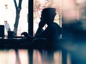 Steps Successful Long-Term Remote Work Routine