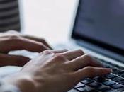 What QuickBooks Error H101
