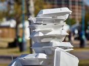 Recycle Polystyrene? (And Clever Ways Reuse)