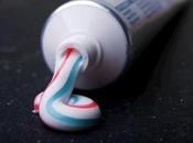 Recycle Toothpaste Tubes? (And Clever Alternative Uses)