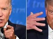 Highlights Results From That Debacle Debate