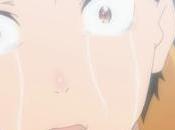 Re:ZERO Anime's Promo Video Looks Back Events Half Season