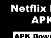 Netflix v7.70.0 [Premium Unlocked, Ads] Download