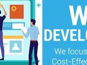 What Qualities Should Website Development Company Have?