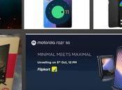 Oppo Announced with MediaTek Helio SoC, 48MP Quad Cameras