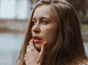 Battling Career Fear: Conquer Despair, Doubt, Defeat