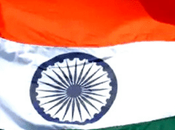 Making National Flag History Tricolor Evolution