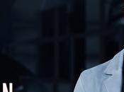 Marvel's Spider-Man Remastered Detailed: Peter, Suits Trailers