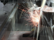 Future Auto Industry Machines