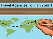 Best Travel Agencies Plan Your Solo/Honeymoon/Family Trips
