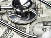 America's Obscene, Grossly Immoral Health Care System