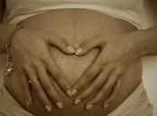 Stretch Marks During After Pregnancy Cause Cure