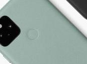 Snapdragon 765G Right Processor Choice?