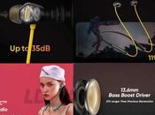 Realme Buds Wireless Will Launching India October