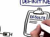 Second Trimester Pregnancy: What Expect