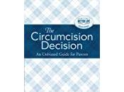 When Circumcise Baby Boy: Report from Pediatricians