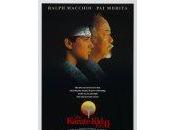 Karate Part (1986) Review