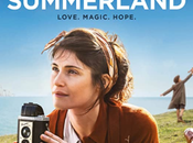 Summerland (2020) Movie Review