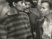 What I've Caught With, September 2020