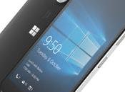 Windows Mobile (almost) Supported Android Apps