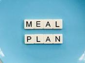 Easy Steps Create Your Diet Plan