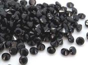 Interesting Facts About Black Diamond